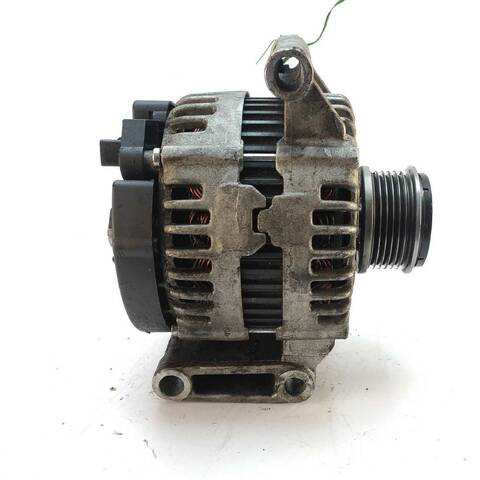Foto 3ª: Alternador Ford Transit 2.2 TDCI (2006)