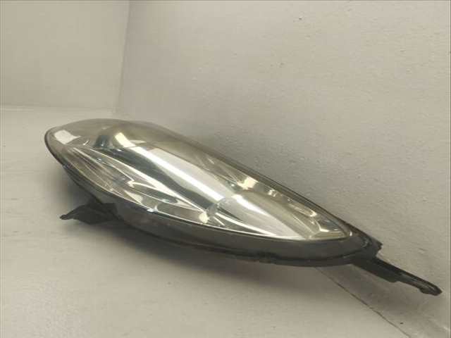 Foto 3ª: Faro Izquierdo Peugeot 407 ST SPORT 136CV 100KW (2005)