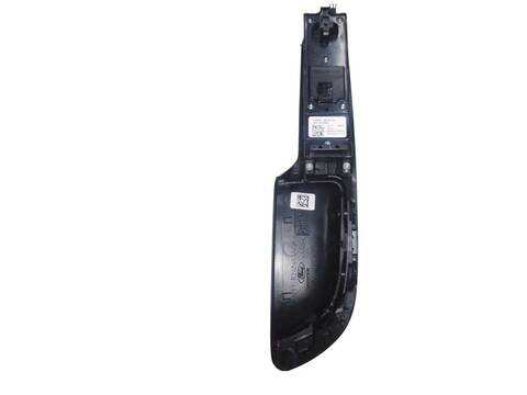 Foto 1ª: Botonera Elevalunas Ford C Max 1.0 ECOBOOST II DXA/CB7 DXA/CEU) (2010)