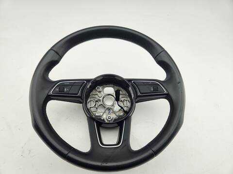 Volante Audi A1 25 TFSI BASICO 95CV 70KW