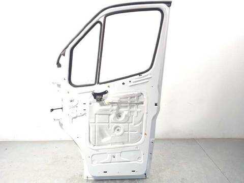 Foto 4ª: Puerta Delantera Derecha Mercedes Sprinter 419 CDI RWD 907.643 907.645 907.647) 190CV 140KW FURGONETA [654920] (2024)