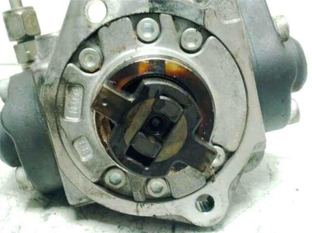 Foto 2ª: Bomba Inyeccion Mazda CX5 2.2 SKYACTIV-D STYLE+ 2WD 150CV 110KW (KE) [SH]