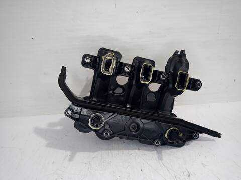 Despiece Motor Renault Trafic L1H1 2 7T 95CV 70KW FURGON