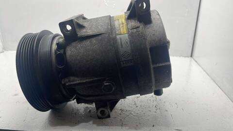 Compresor Aire Acondicionado Renault Laguna 1.6 107CV 79KW