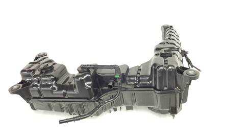 Deposito AdBlue Renault Express BASIS 90CV 66KW