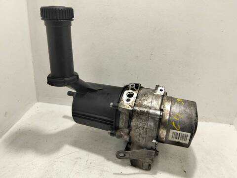 Bomba de Direccion Citroen C4 COOL 1 16V 88CV