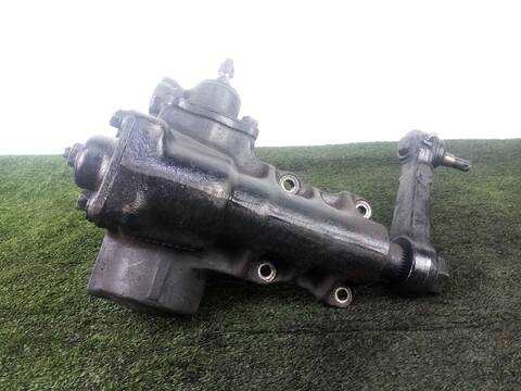 Caja Direccion Mitsubishi Montero 2.8 TD 125CV 92KW