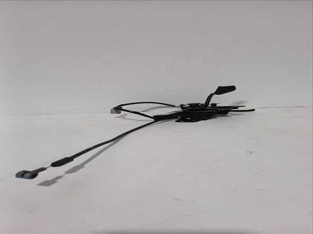 Cerradura Capot Kia Ceed 1.0 T-GDI 120CV 88KW CD)