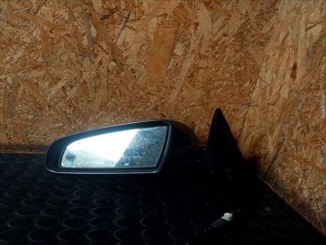 Foto 2ª: Retrovisor Izquierdo Audi A6 3.2 FSI QUATTRO 256CV (2004)