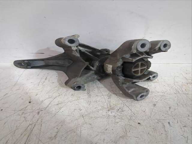 Foto 3ª: Soporte Motor Mini Mini ONE 95CV [N12 B14 A] (2005)