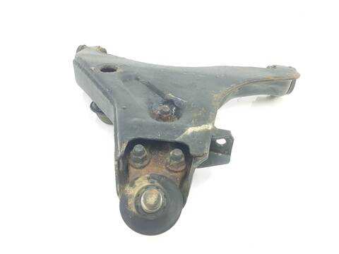 Foto 2ª: Brazo Suspension Delantero Izquierdo Mitsubishi L200 2.5 DI-D 178CV [4D56] (2006)