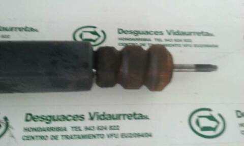 Foto 2ª: Amortiguador Trasero Derecho Bmw X3 2.0 16V DIESEL CAT 150CV 110KW [M47T2] (2006)