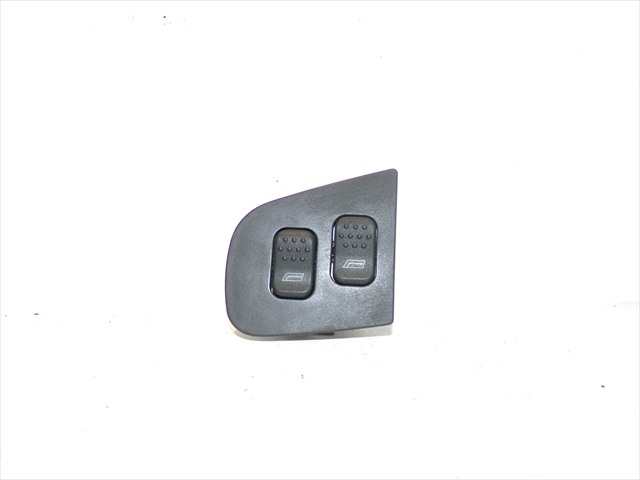 Botonera Elevalunas Alfa Romeo 146 2.0 TD 1994-1999