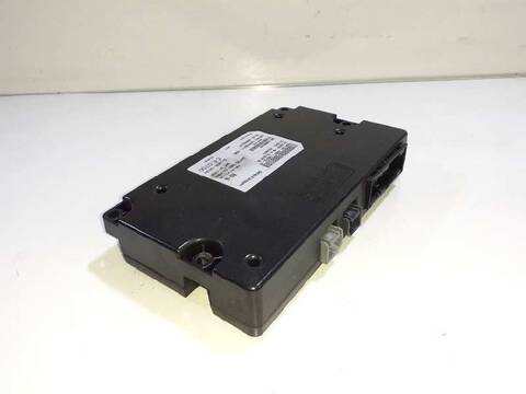 Centralita Motor ECU Ford C Max TREND 115CV 85KW