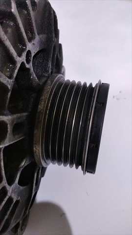 Alternador Citroen Xsara 1.6 D PICASSO