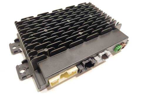 Centralita Motor ECU Ford Tourneo 1.0 ECOBOOST 125CV 92KW