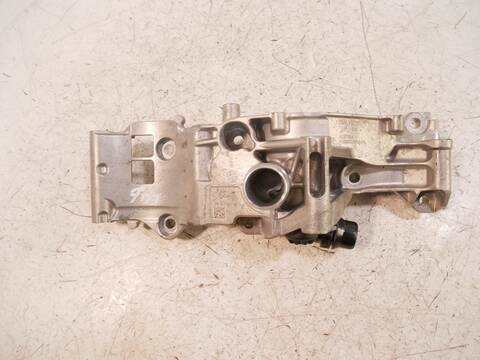 Foto 2ª: Bomba de Agua Bmw X1 B38 136 - 140 CV [B38A15A] (2019)