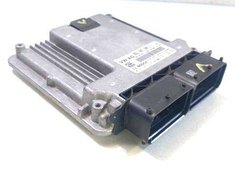 Centralita Motor ECU Audi Q5 40 TDI QUATTRO 204CV 150KW