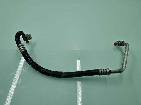 Foto 1ª: Tubos Aire Acondicionado Toyota Land Cruiser D4-D VX 5-PTAS.) 163CV 120KW [1KDFTV] (2001)