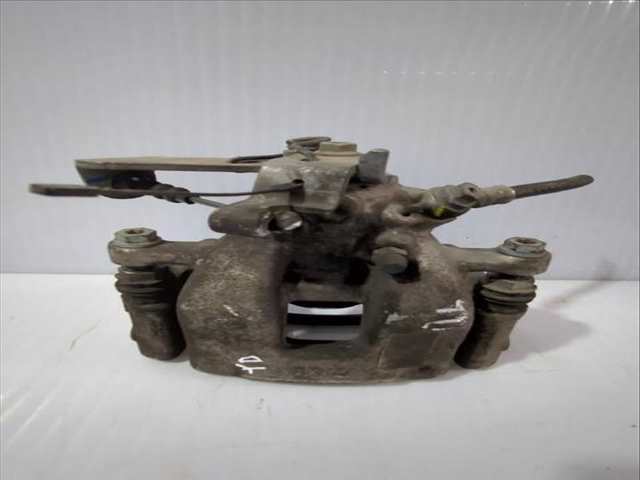 Foto 2ª: Pinza Freno Trasera Derecho Citroen Jumpy 1.5 BLUEHDI 100 102CV [YHR (DV5RUCD)] (2016)