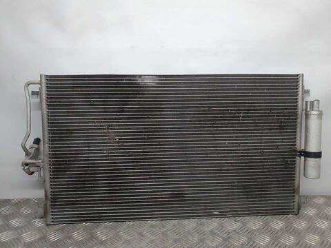 Foto 2ª: Radiador Calefaccion A.A. Mercedes Sprinter 311/314 CDI FWD L2 910.633) 143CV 105KW FURGON [651958] (2019)