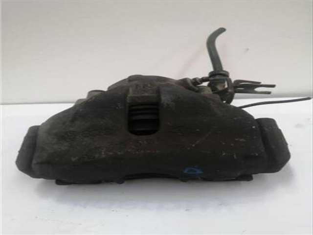 Pinza Freno Delantera Derecho Audi A4 2.0 TDI [2 0 LTR. - 103 KW TDI] AVANT 140CV