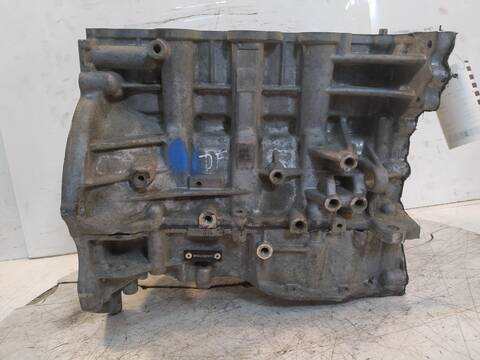 Foto 2ª: Bloque Motor Kia Cerato 150 CV 110KW [G4NH]