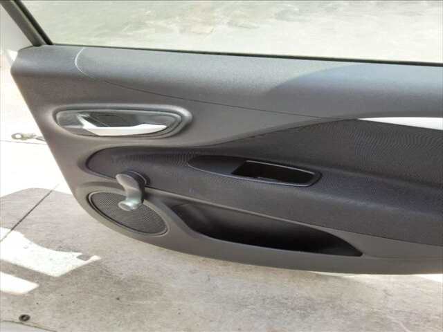 Foto 3ª: Puerta Trasera Derecha Fiat Punto 1.2 8V (2014)