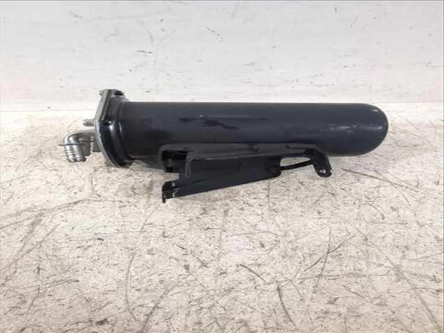 Filtro Combustible Volkswagen T-Roc 1.6 TDI 115CV