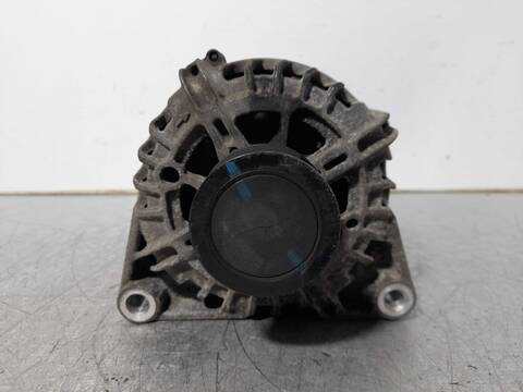 Foto 1ª: Alternador Ford C Max TITANIUM 95CV 70KW [T3DA] (2013)