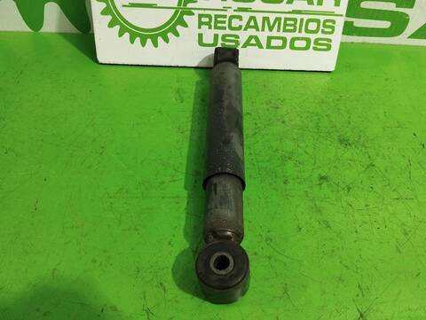 Foto 3ª: Amortiguador Trasero Izquierdo Seat Alhambra 2.0 TDI 140CV [BRT] (2000)