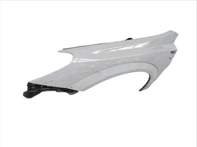 Foto 2ª: Aleta Delantera Izquierda Ford Mondeo 2.0 TDCI (2000)