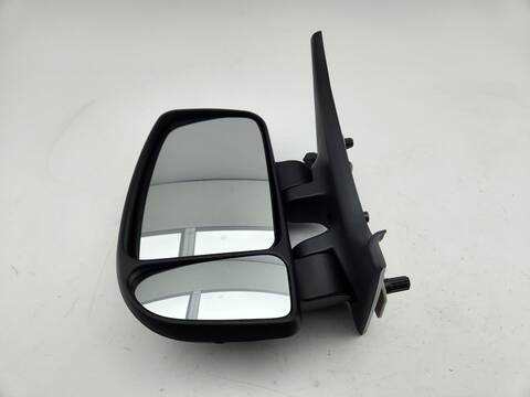 Retrovisor Izquierdo Nissan Interstar COMBI L 1H1 9 - PLAZAS 2.8 T 90CV 66KW