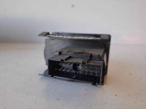 Foto 3ª: Mando Luces Ford Focus BERLINA 1.6 TDCI CAT 109CV (2005)