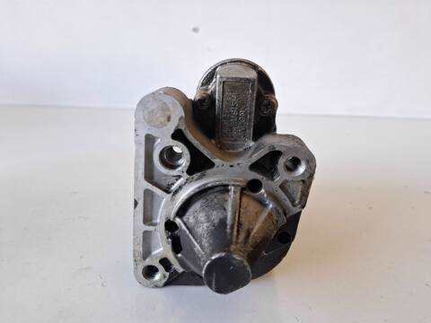 Motor de Arranque Renault Megane 1.4E RN 75CV