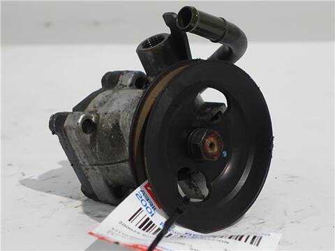 Bomba Servodireccion Hyundai Atos 1.0 I 58CV 43KW