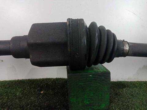 Foto 2ª: Transmision Delantera Derecha Chrysler PT Cruiser 2.2 CRD CAT 150CV 110KW [664 11] (2005)