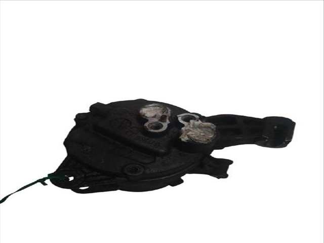 Foto 2ª: Compresor Aire Acondicionado Mini Mini ONE (2001)