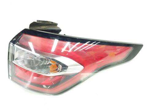 Piloto Trasero Derecho Ford Kuga TREND