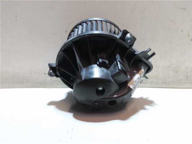Foto 2ª: Calefacción Mini Mini 1.4 ONE D [1.4 LTR. - 55 KW 16V TURBODIESEL CAT] [1ND]