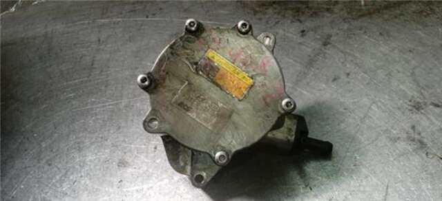 Foto 2ª: Depresor Freno Bomba Vacio Kia Carens 1.7 BASIC [1.7 LTR. - 85 KW CRDI CAT]