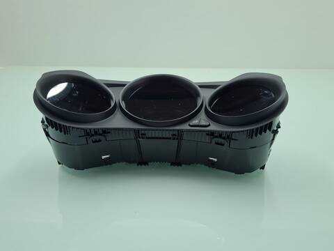 Foto 4ª: Cuadro de Instrumentos Citroen C4 COLLECTION 114CV 84KW [9H05] (2014)