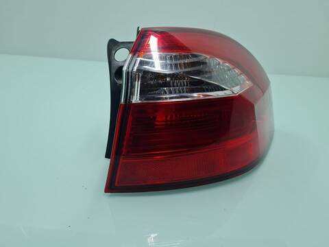 Piloto Trasero Derecho Kia Rio 1.2 CAT 84CV 62KW