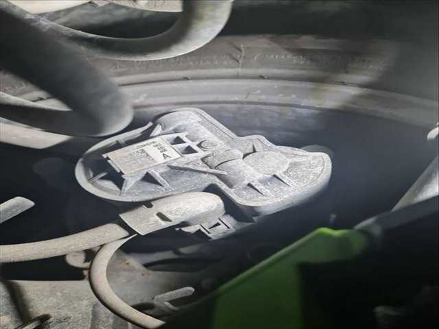 Pedal Embrague Seat Leon STYLE 115CV 85KW