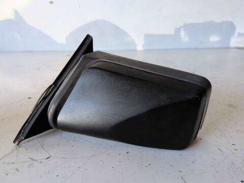 Foto 3ª: Retrovisor Izquierdo Opel Ascona 20NE (1987)