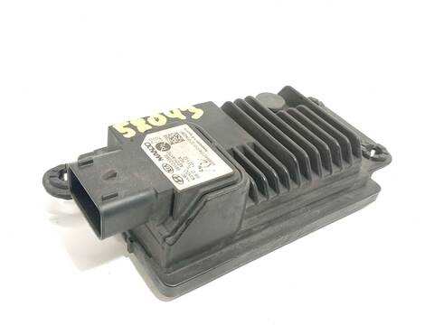 Centralita Motor ECU Hyundai Tucson 1.6 CRDI HYBRID 48V 136CV 100KW