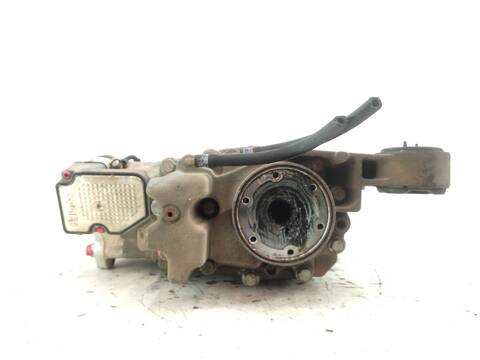 Foto 3ª: Diferencial Trasero Skoda Octavia 2.0 FSI 150CV 110KW [BLX] (2005)