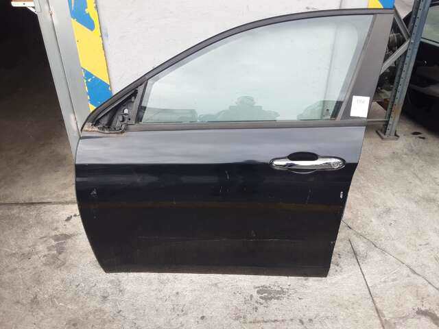 Puerta Delantera Izquierda Fiat Tipo 1.4 THP 120CV