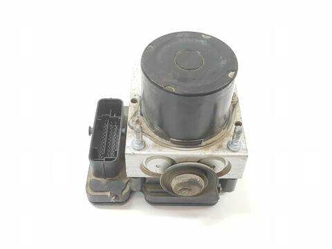 Abs Fiat 500 1.2 8V 69CV 51KW 169A4000