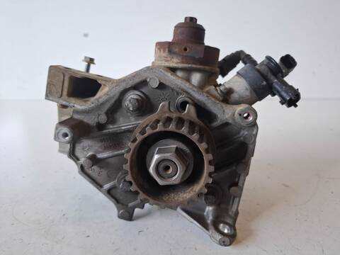 Bomba Inyeccion Citroen C3 EXCLUSIVE 1.4 HDI 68CV